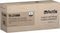 Actis TS-2160A tonercartridge Compatibel Zwart 1 stuk(s)