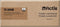 Actis TS-2850X tonercartridge (vervangt Samsung ML-D2850B; Standaard; 5000 pagina's; zwart)