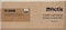 Actis TS-3050X tonercartridge Compatibel Zwart 1 stuk(s)