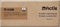 Actis TS-3320A tonercartridge Compatibel Zwart 1 stuk(s)