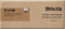 Actis TS-3710X tonercartridge Compatibel Zwart 1 stuk(s)
