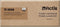 Actis TS-3820A tonercartridge Compatibel Zwart 1 stuk(s)