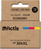 Actis tusz do HP 304XL N9K07AE