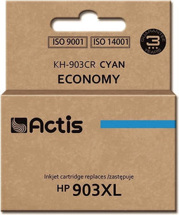 Actis tusz do HP 903XL T6M03AE