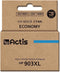 Actis tusz do HP 903XL T6M03AE