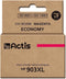 Actis tusz do HP 903XL T6M07AE