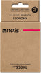Actis tusz do HP 953XL F6U17AE