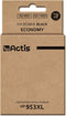 Actis tusz do HP 953XL L0S70AE