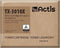 Actis TX-3010X tonercartridge Compatibel Zwart 1 stuk(s)