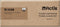 Actis TX-3320X tonercartridge Compatibel Zwart 1 stuk(s)