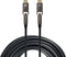 Active Optical High speed HDMI D-A kabel met Ethernet ''AOC Armored series'', 10 m