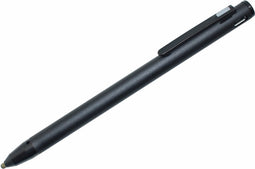 Active Stylus Premium black