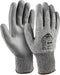 ActiveGear - Handschoen snijbestendig grijs 11/XXL