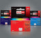 Activejet AB-3219BNX inkt (vervangt Brother LC3219Bk; Supreme; 65 ml; zwart)