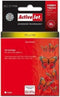 Activejet ACC-571YNX (Canon CLI-571Y XL vervanging; Supreme; 12 ml; geel)