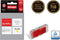 Activejet ACC-571YNX (Canon CLI-571Y XL vervanging; Supreme; 12 ml; geel)