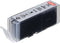 Activejet ACC-580BNX inkt (vervanging van PGI-580Bk XL; Supreme; 25,7 ml; zwart)