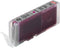 Activejet ACC-581MNX inkt (CLI-581M XL vervanging; Supreme; 11,70 ml; rood)