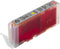 Activejet ACC-581YNX (CLI-581Y XL vervanging; Supreme; 11,70 ml; geel)