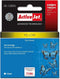 ActiveJet AE-1283N inkt voor Epson-printer, Epson T1283-vervanging; Opperste; 13 ml; Magenta AE-1284N-inkt voor Epson-printer, Epson T1284-vervanging; Opperste; 13 ml; geel.