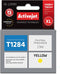 ActiveJet AE-1283N inkt voor Epson-printer, Epson T1283-vervanging; Opperste; 13 ml; Magenta AE-1284N-inkt voor Epson-printer, Epson T1284-vervanging; Opperste; 13 ml; geel.