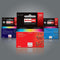 Activejet AE-16CNX inkt (vervanging van Epson 16XL T1632; Supreme; 15 ml; blauw)
