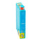Activejet AE-16CNX inkt (vervanging van Epson 16XL T1632; Supreme; 15 ml; blauw)