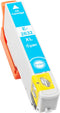 Activejet AE-2632N inkt (vervanging Epson 26 T2632; Supreme; 12 ml; blauw)