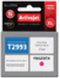 Activejet AE-29MNX inkt (vervanging van Epson 29XL T2993; Supreme; 15 ml; rood)