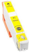 Activejet AE-33MNX inkt (vervanging van Epson 33XL T3363; Supreme; 12 ml; rood)