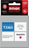 Activejet AE-33MNX inkt (vervanging van Epson 33XL T3363; Supreme; 12 ml; rood)