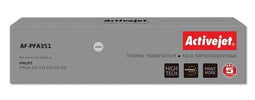 Activejet AF-PFA351 fax film (replacement for Philips PFA351, Magic 5