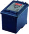 ActiveJet AH-27R-inkt geschikt voor HP-printer; HP 27 C8727A-vervanging; Premie; 20 ml; zwart.