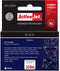Activejet AH-350RX inktcartridge Compatibel Zwart 1 stuk(s)