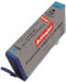 ActiveJet AH-364CX INK voor HP-printer; HP 364XL CB323EE-vervanging; Premie; 12 ml; cyaan.