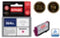 ActiveJet AH-364MCX-inkt voor HP-printer; HP 364XL CB324EE vervanging; Premie; 12 ml; magenta.