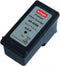 ActiveJet AH-46BR-inkt voor HP-printer; HP 46 CZ637AA-vervanging; Premie; 35 ml; zwart.