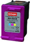 ActiveJet AH-46CR inkt voor HP-printer; HP 46 CZ638AA vervanging; Premie; 21 ml; kleur.