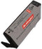 ActiveJet AH-655BR-inkt voor HP-printer; HP 655 CZ109AE vervanging; Premie; 20 ml; zwart.