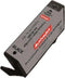 Activejet AH-903BR inkt (vervanging HP 903 T6L99AE; Premium; 20 ml; zwart)