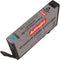 Activejet AH-903CRX inkt (vervanging HP 903XL T6M03AE; Premium; 12 ml; blauw)
