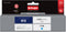 Activejet AH-903YRX inkt (vervanging HP 903XL T6M11AE; Premium; 12 ml; geel)