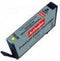 Activejet AH-903YRX inkt (vervanging HP 903XL T6M11AE; Premium; 12 ml; geel)