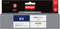 Activejet AH-913YR inktcartridge 1 stuk(s) Compatibel Hoog (XL) rendement Geel