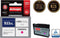 ActiveJet AH-933MRX-inkt voor HP-printer; HP 933XL CN055AE vervanging; Premie; 13 ml; magenta.