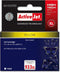 ActiveJet AH-933YRX-inkt voor HP-printer; HP 933XL CN056AE vervanging; Premie; 13 ml; geel.