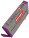 ActiveJet AH-935MRX-inkt voor HP-printer; HP 935XL C2P25AE-vervanging; Premie; 12 ml; magenta.