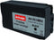 Activejet AH-953BRX inkt (ter vervanging van HP 953XL L0S70AE; Premium; 50 ml; zwart)