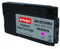 Activejet AH-953MRX inkt (ter vervanging van HP 953XL F6U17AE; Premium; 25 ml; rood)