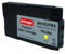 Activejet AH-953YRX inkt (vervanging HP 953XL F6U18AE; Premium; 25 ml; geel)